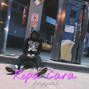 Ropa Cara (feat. djangeliito)