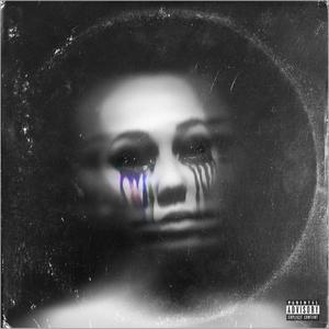 +¥+vandejo+¥+ (Explicit)