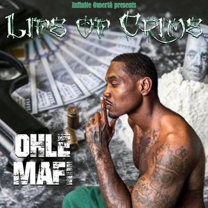 My Mob (feat. Lambino) (Explicit)