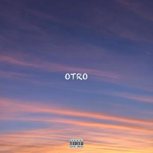 OTRO (feat. SXINT GERM)