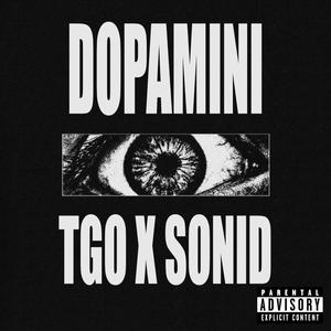 DOPAMINI (Explicit)