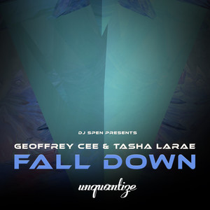 Fall Down (Original Mix)