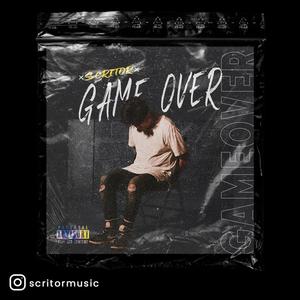 Game over (Explicit)