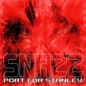 Port for Stanley