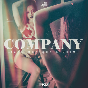 COMPANY