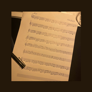 And so, we start again