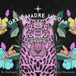 Gran madre jaguar