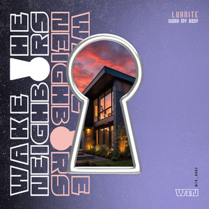 Work My Body (Extended Mix)