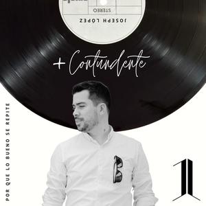 Mosaico Oñatista (Acoustic Bonus Track)