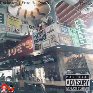 Huntsville To New Orleans (feat. Kitty monroee) (Explicit)