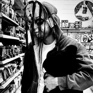 Arizona Tee Sippin (feat. Lor Rock & Lor cus) (Explicit)