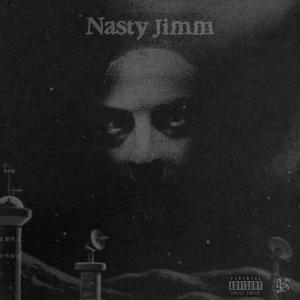 Nasty Jimm (Explicit)