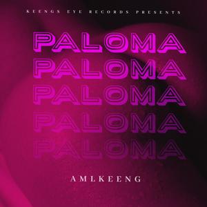 PALOMA (Explicit)