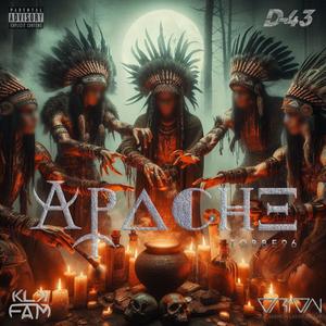 APACHE (Explicit)