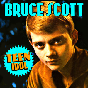 Teen Idol