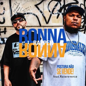 POSTURA NÃO SE VENDE (Explicit)