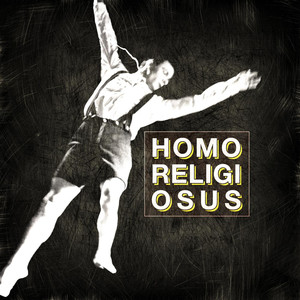 Homo Religiosus