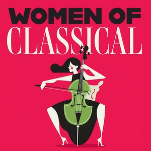 Symphony No. 21, Op. 152 „Kaddish“ - Symphony No. 21, Op. 152 „Kaddish“ - 4. Presto