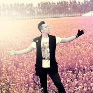 再给我点时间 (正版)