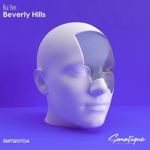 Beverly Hills