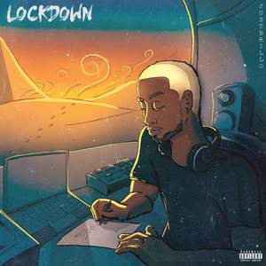 Lockdown (Explicit)