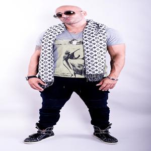 Jake Mate (feat. Maicol & Dj Blass)