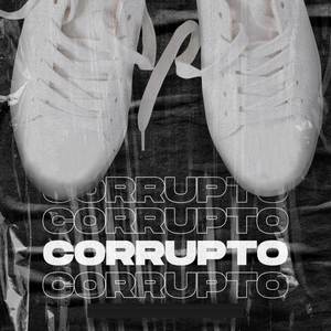 Corrupto