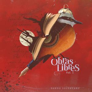 Los Despojados (with Marcelo Gómez)