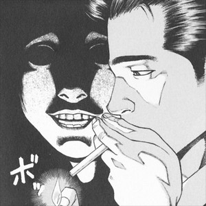 MIA[PROD. HAARPER]