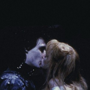 Extrañandote:c (Explicit)