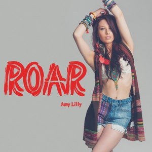 Roar