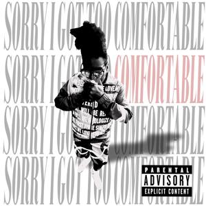 Where You Been ? (Intro) (feat. Osias) (Explicit)