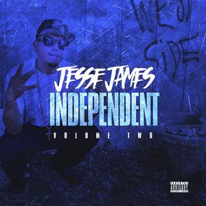 Independent Vol.2 (Explicit)