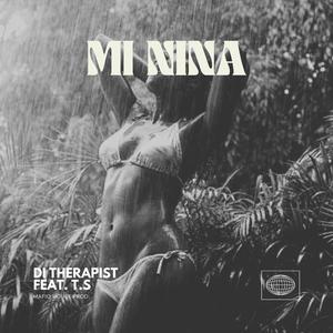 MI NINA (Explicit)