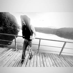 teraz (feat. Iced$oldier & mlodykas)