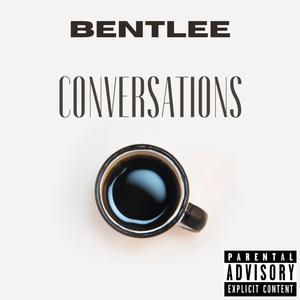 Conversations (Explicit)