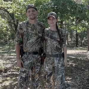 Walking With You (Explicit)