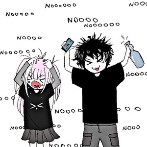 дайвинчик (Explicit)