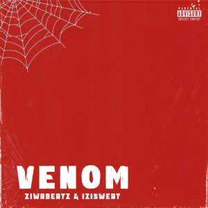 Venom (Explicit)