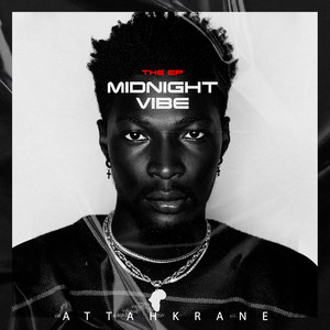 Midnight Vibe (Explicit)