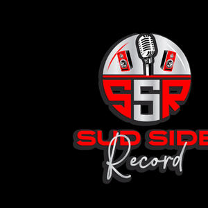 6YPH1R (Prequel) (feat. Okor Okossi, M13, Benny Béné & DarkMan) (Explicit)