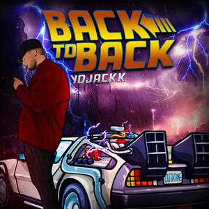 VINO AUS DER BOTTLE(feat. Chrislee & 6utrik) (Explicit)