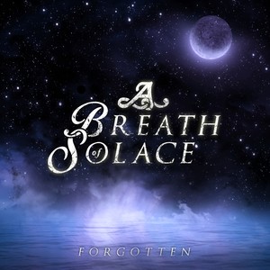 Forgotten (Explicit)