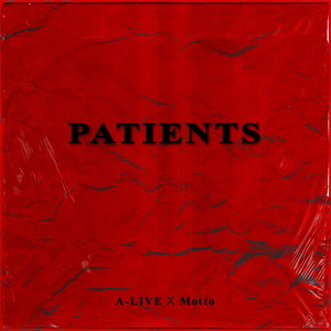 PATIENTS