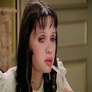 Cinderella in Marant (Explicit)