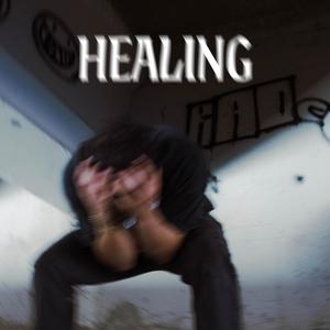 HEALING