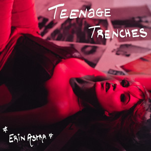 Teenage Trenches