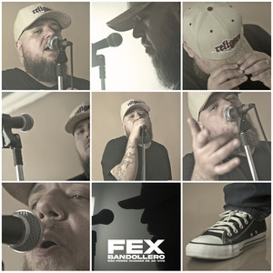 Crer pra Ver (Ao vivo)