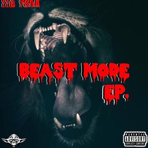 BEAST MODE (Explicit)