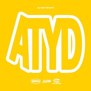 ATYD (Explicit)